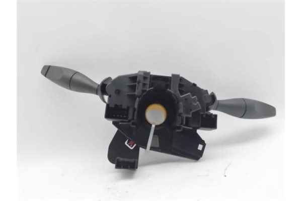 Recambio de anillo contacto volante para ford focus (daw, dbw) 1.6 16v referencia OEM IAM 2M5114A664AA  