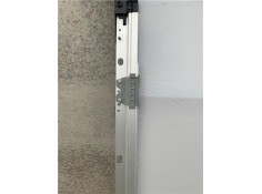 Recambio de techo panoramico para peugeot 2008 1.6 hdi referencia OEM IAM 9677759580 9813912580 