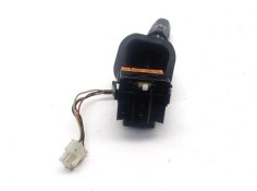Recambio de mando de luces para chevrolet nubira wagon 2.0 cdx referencia OEM IAM 96387324  