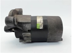 Recambio de motor arranque para citroen c2 1.1 cool referencia OEM IAM 9633292480 D7E16 5802C9 , CITROËN | 5802C9 , PEUGEOT | 58