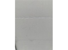 Recambio de techo panoramico para peugeot 2008 1.6 hdi referencia OEM IAM 9677759580 9813912580 