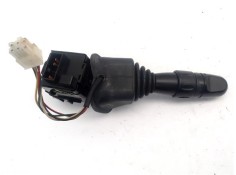 Recambio de mando de luces para chevrolet nubira wagon 2.0 cdx referencia OEM IAM 96387324  