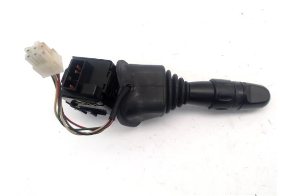 Recambio de mando de luces para chevrolet nubira wagon 2.0 cdx referencia OEM IAM 96387324  