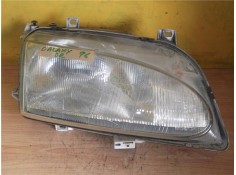 Recambio de faro delantero dcho para ford galaxy (vx) 2.0 i referencia OEM IAM 1005710  