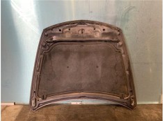 Recambio de capo para mazda 6 berlina (gh) 2.0 crtd 140cv active (4-ptas.) referencia OEM IAM GSYD5231XA  