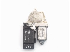 Recambio de motor elevalunas delantero derecho para seat leon (1m1) referencia OEM IAM (1C1959802C) (105413-301) 