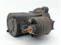 Recambio de motor arranque para citroen c2 1.1 cool referencia OEM IAM 9633292480 D7E16 5802C9 , CITROËN | 5802C9 , PEUGEOT | 58