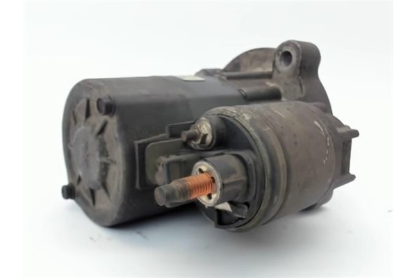 Recambio de motor arranque para citroen c2 1.1 cool referencia OEM IAM 9633292480 D7E16 5802C9 , CITROËN | 5802C9 , PEUGEOT | 58