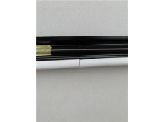 Recambio de techo panoramico para peugeot 2008 1.6 hdi referencia OEM IAM 9677759580 9813912580 