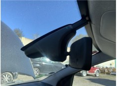Recambio de retrovisor interior para citroen c4 cactus 1.5 business class referencia OEM IAM 8153LN  