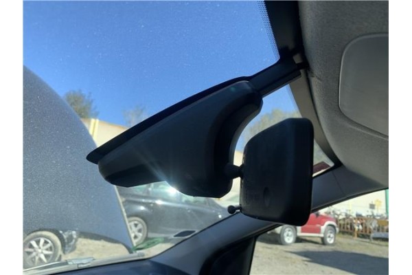 Recambio de retrovisor interior para citroen c4 cactus 1.5 business class referencia OEM IAM 8153LN  