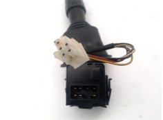 Recambio de mando de luces para chevrolet nubira wagon 2.0 cdx referencia OEM IAM 96387324  