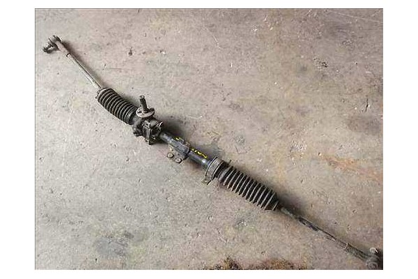 Recambio de cremallera direccion normal para volkswagen golf i cabriolet (155) 1.8 referencia OEM IAM   