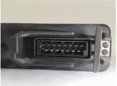 Recambio de centralita para volkswagen polo ii (867/871/873) 1.3 referencia OEM IAM 052905367 0227400005 