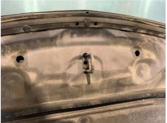 Recambio de capo para mazda 6 berlina (gh) 2.0 crtd 140cv active (4-ptas.) referencia OEM IAM GSYD5231XA  