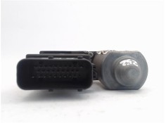 Recambio de motor elevalunas delantero derecho para seat leon (1m1) referencia OEM IAM (1C1959802C) (105413-301) 