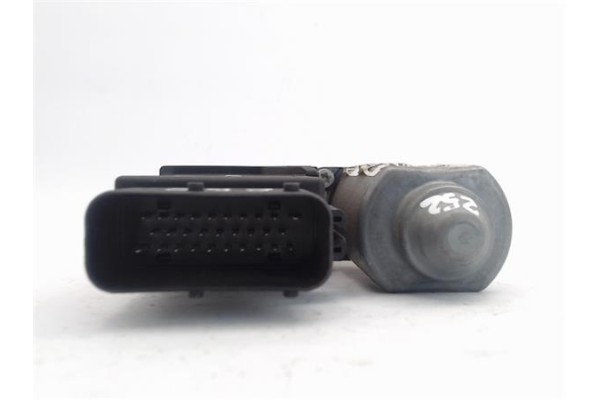 Recambio de motor elevalunas delantero derecho para seat leon (1m1) referencia OEM IAM (1C1959802C) (105413-301) 