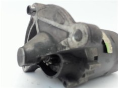 Recambio de motor arranque para citroen c2 1.1 cool referencia OEM IAM 9633292480 D7E16 5802C9 , CITROËN | 5802C9 , PEUGEOT | 58