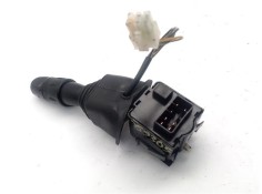 Recambio de mando de luces para chevrolet nubira wagon 2.0 cdx referencia OEM IAM 96387324  