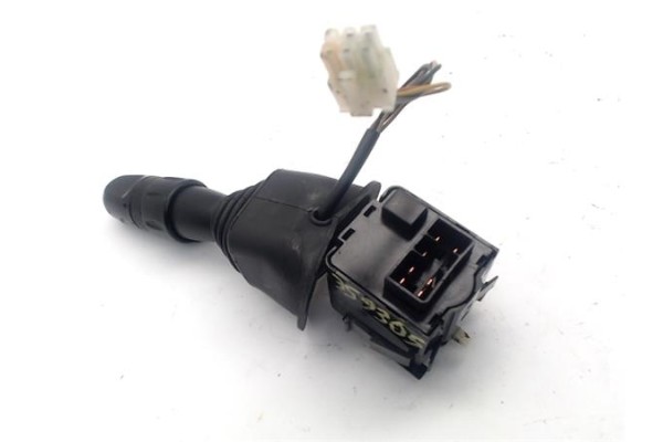 Recambio de mando de luces para chevrolet nubira wagon 2.0 cdx referencia OEM IAM 96387324  