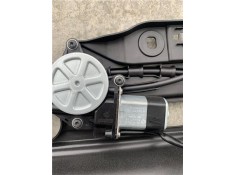 Recambio de techo panoramico para peugeot 2008 1.6 hdi referencia OEM IAM 9677759580 9813912580 