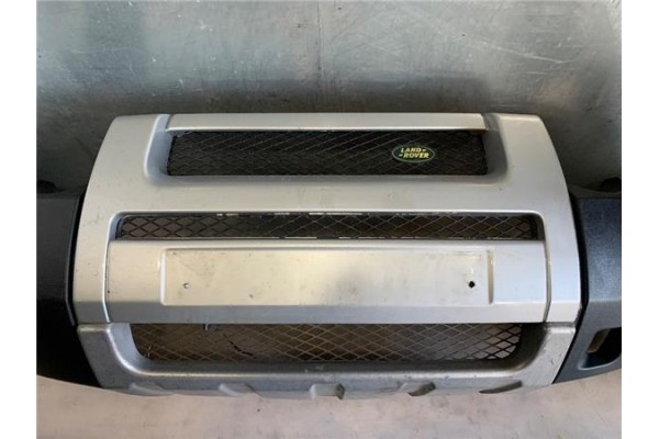 Recambio de paragolpes delantero para land rover freelander (ln) 2.0 hse familiar referencia OEM IAM DPB500711LML  