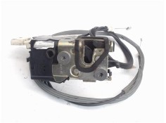 CIERRE ELECTROMAGNETICO DELANTERO DERECHO 9660701080d 