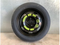 RUEDA COMPLETA REPUESTO 5401T5 