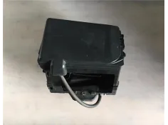 Recambio de recubrimiento bateria para seat ibiza (6l1) referencia OEM IAM 6Q0915419B 50889A 