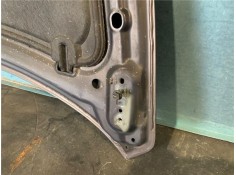 Recambio de capo para mazda 6 berlina (gh) 2.0 crtd 140cv active (4-ptas.) referencia OEM IAM GSYD5231XA  