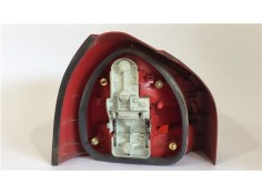 Recambio de piloto trasero derecho para audi a3 (8l) 1.8 ambiente referencia OEM IAM 8L0945096  