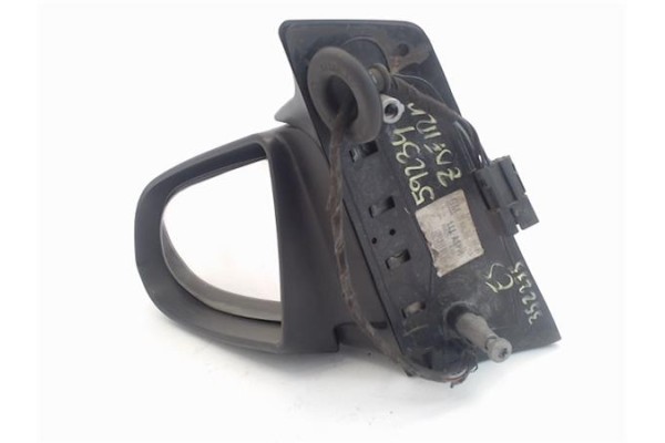 Recambio de retrovisor electrico izquierdo para opel zafira a 2.0 dti 16v referencia OEM IAM 6428135 24443880 24462381 , OPEL | 