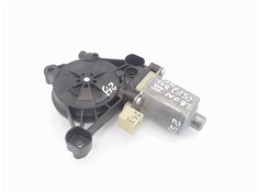 Recambio de motor elevalunas delantero derecho para seat leon (5f1) referencia OEM IAM (5Q0959802B) (0130822716) 5Q0959802B , AU