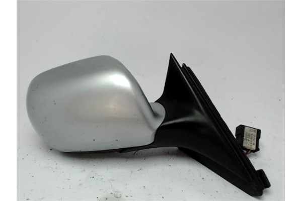 Recambio de retrovisor electrico derecho para audi a3 (8l) referencia OEM IAM 8L18535323FZ 225062K6 