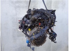 Recambio de motor completo para kia niro () híbrido vision referencia OEM IAM G4LL  