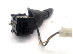 Recambio de mando de luces para chevrolet nubira wagon 2.0 cdx referencia OEM IAM 96387324  