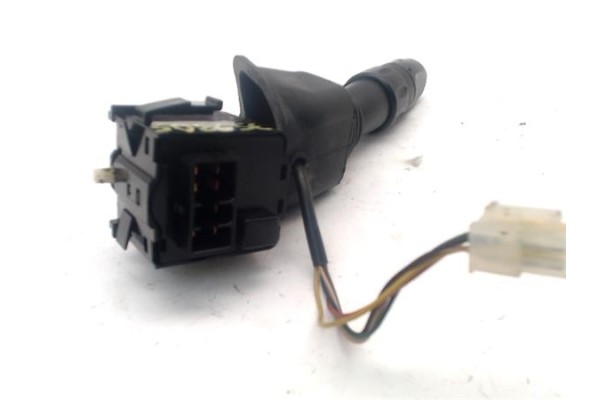 Recambio de mando de luces para chevrolet nubira wagon 2.0 cdx referencia OEM IAM 96387324  