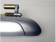 Recambio de maneta exterior delantero derecha para honda jazz (gd1/5) 1.3 referencia OEM IAM 72140SAAJ02ZB  
