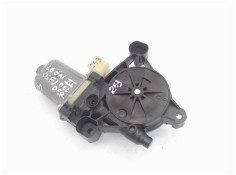 Recambio de motor elevalunas delantero derecho para seat leon (5f1) referencia OEM IAM (5Q0959802B) (0130822716) 5Q0959802B , AU