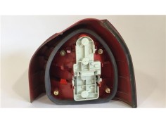 Recambio de piloto trasero izquierdo para audi a3 (8l) 1.8 ambiente referencia OEM IAM 8L0945095A  