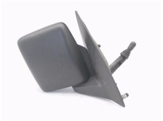 Recambio de retrovisor derecho para opel combo (corsa c) 1.3 cargo referencia OEM IAM E9014129  