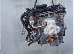 Recambio de motor completo para kia niro () híbrido vision referencia OEM IAM G4LL  