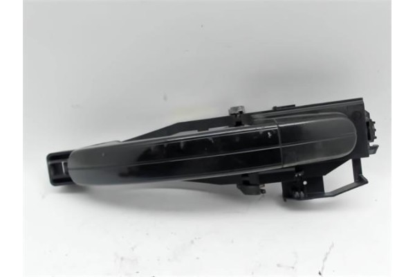 Recambio de maneta exterior delantero derecha para ford focus c-max 1.6 referencia OEM IAM 3M51R224A36AC  