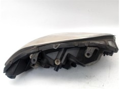 Recambio de faro delantero izquierdo para opel zafira a 2.0 dti 16v referencia OEM IAM 1216277  