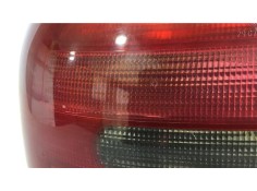 Recambio de piloto trasero izquierdo para audi a3 (8l) 1.8 ambiente referencia OEM IAM 8L0945095A  