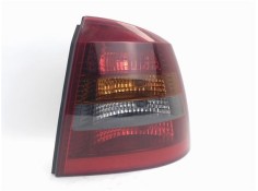 PILOTO TRASERO DERECHO 1222076 2206437 6223022 OPEL | 9117404 OPEL | 93175670 OPEL