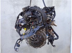 Recambio de motor completo para kia niro () híbrido vision referencia OEM IAM G4LL  