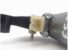 Recambio de motor elevalunas delantero derecho para seat leon (5f1) referencia OEM IAM (5Q0959802B) (0130822716) 5Q0959802B , AU