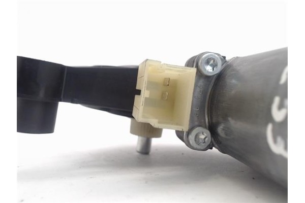 Recambio de motor elevalunas delantero derecho para seat leon (5f1) referencia OEM IAM (5Q0959802B) (0130822716) 5Q0959802B , AU