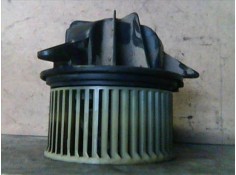 Recambio de motor calefaccion para jeep cherokee (xj) 4.0 referencia OEM IAM  601647TV 